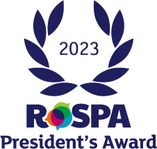 2023_President-s-Award.png