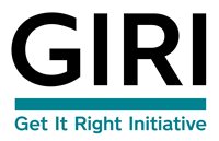 GIRI_logo