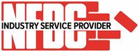 NFDC-ISP-Logo-No-Strapline.jpg